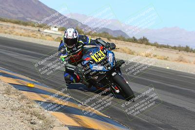media/Jan-13-2024-SoCal Trackdays (Sat) [[9c032fe5aa]]/Turn 14 Inside (150pm)/